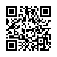 QR Code for 1PycSQyAFp8AePknkE5smMbZSHqjxj4oeR