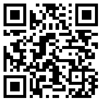 QR Code for 1PycSrrbwCyaRgBNhAdvrDY2MGLYcS5Tpf
