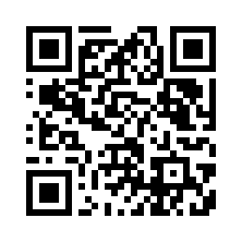 QR Code for 1PycTw4DM7jSXwYU8AZ5v3Ld3Dpp6wQjgJ