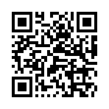 QR Code for 1PycU8Dt9X74Q5bTmqApGnACauBBbAgsYs