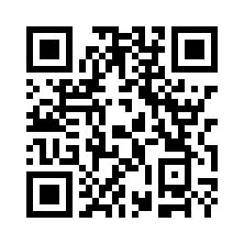 QR Code for 1PycUVgfrMPZ6QgirqM9gS9W3DVYYR2Znx