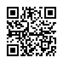QR Code for 1PycV3sKnWhAM7m427egiB3poF6zGaNu8j