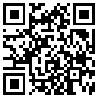 QR Code for 1PycVaQ5yFS7ZozkyKF3zs8AgGX4d3iZ7E