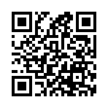 QR Code for 1PycW1U2nXHAka8M8ujc3nBi8uE11nTW1m