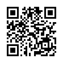 QR Code for 1PycW2MTLiWNuLTwMhnv1fLCz3VQiVo6Xe