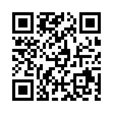QR Code for 1PycWD9ceHEjPG9zCsB3axB4F1emAcdpQA