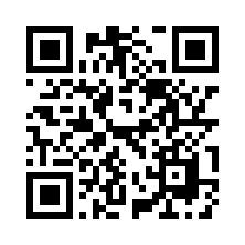 QR Code for 1PycWZR4QdDivRusWVYfXh3r1ifxiVw6Mx