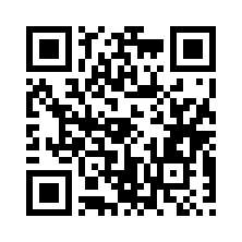 QR Code for 1PycXLb7QGNKjosCYc8UrXppxnBSATncWH