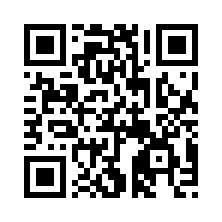 QR Code for 1PycXV2QLdUifnKbzZaLz3oo9q8c36q7ik