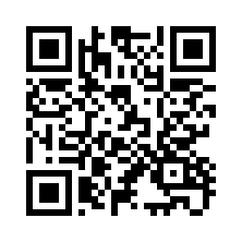 QR Code for 1PycXtnp8icbsr28pkPTvMSfdR2oTNEfiX