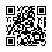 QR Code for 1PycY1huFPetRcCUKRDjaem1u66SrPaWea