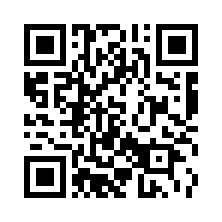 QR Code for 1PycYVUHb5Q3r4e9S4Pp9gGYZHgaa8tDpi