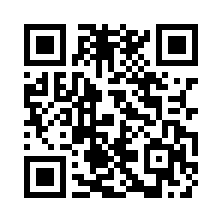 QR Code for 1PycYahAQgUCiCXKdpLJSgUJ5AHrsZeHrL