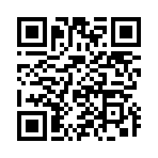 QR Code for 1PycZ3JAH8fybWiVKeof86dkc6ifxLYgrn