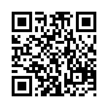 QR Code for 1PycZTDQpNuQZYjVXoesnMB241ns7FkB5P