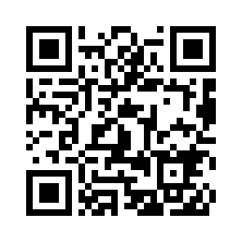 QR Code for 1PycaMeRXJ5KcKmVsJbk4eSbJnpnRDbhkv