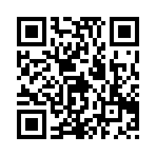 QR Code for 1PycaqM9ZHDoFMfweoHgVME4sZV7AWiog8