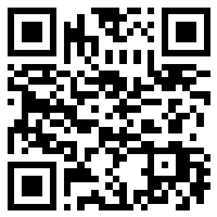 QR Code for 1PycbB7ZR6SmKGE9nNxfTLLtP3s5PwbGoe