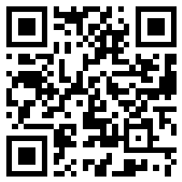 QR Code for 1Pycbj3ygZCVuSH9nhiEn18uCvWZM2E5UT