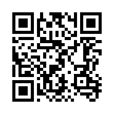 QR Code for 1PycbjG98mGW1Ug5HAH7FWXW4xTWdfWZtY