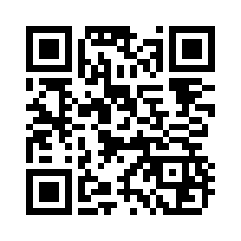 QR Code for 1Pycc3zq7XfEuG1Ri9gncvTsNSj8ZZAkht