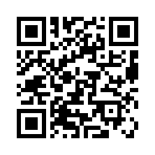 QR Code for 1PyccftYFevmySTabtpuKeDAdVRwov28uL