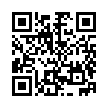 QR Code for 1Pyccx2Vynz3ofG9gBU5hWFFPF1PWFqexQ