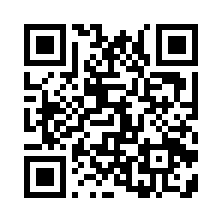 QR Code for 1PycdRBxZ84uCyoj7DSe2K4gGZoTyF1hRv