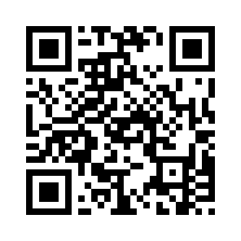 QR Code for 1PycdZeUSc7CREPRncrUZcJ8WYKn5cYQzU