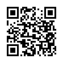 QR Code for 1PycdxGe26SgSjToai6vrTyUfrPSpCjPuk