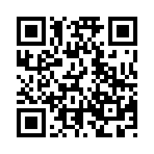 QR Code for 1PyceGxafJNcmQKp4B5gbhDKCwkYzi259k