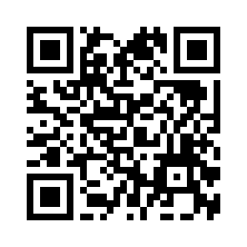 QR Code for 1PyceRFcujTBkUXmJnUdAvZMUJjQFnruS9
