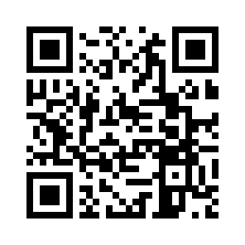 QR Code for 1PyceSELLJCDjV9stV4GjZGmUPMVh5TpKb