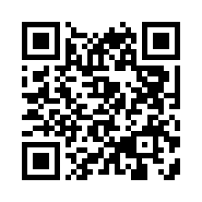 QR Code for 1PyceoDxYHkYQsMCgkEjnWeY2erEyEvHKy