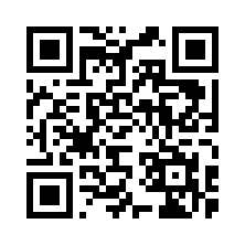 QR Code for 1PycethatqhGCR6432TfT372d6a52rpKUc