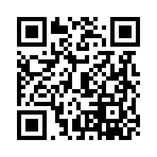 QR Code for 1PycevAV1ssX2jBfUzXWY4nmDFM2CgMHSy