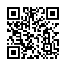 QR Code for 1PycfHmna3rZwEnBH27VCua1AwNfrupwSY