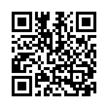 QR Code for 1PycfdtrVxk8NP4BeBZJuC6cqCHr65ANYa