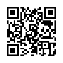 QR Code for 1Pycfk1iAffnwY3aR1A869Pen9wfxNqqrj
