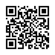 QR Code for 1Pycg4FqAVLRGNtjVepNuQrxFxQApdiMLd