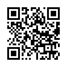 QR Code for 1PycgLhtCadsDvHbUTWe1kYkbFiJyvCAPq
