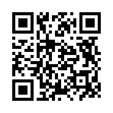 QR Code for 1PycgaBnKGAajCNSh72bHLTkVLmFNErXAD