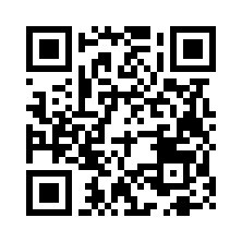 QR Code for 1PycgqRtEgu3UgsP2TXwKUc7fW7NT15KdK