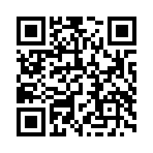 QR Code for 1PychNSXBHTCuekk5n3AZeLBc8vYGL9eFT