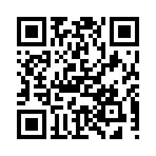 QR Code for 1Pychysc3Bw4gLwqxBkmNM7TgAAuPaLxJB
