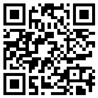 QR Code for 1Pyci448UnZ9FsaDvqmW2VCCmFgr32kxar