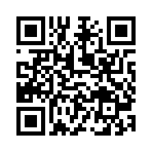 QR Code for 1Pyci5U8v2NzA4sVfHY4ScteH9r3TkMoUy