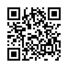 QR Code for 1PyciAmtYCA9MdpeW8XRjZpADpR9vHAoyC