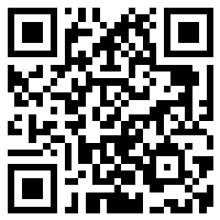 QR Code for 1PyciPtZdaAFM2TuArwsNM9wz3dNw81XUJ