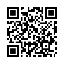 QR Code for 1PycicfEurfxQXXHDJFitMjVb9YozCHzvb